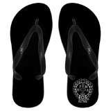 NFD&MA 72031 Flip Flops - Medium
