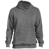 NFD&MA TST254 Sport-Tek Tall Pullover Hoodie