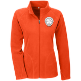 NFD&MA TT90W Team 365 Ladies' Microfleece