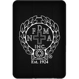 NFD&MA iPad Mini Flip Case