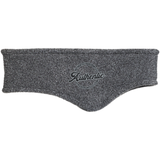 C910 Port Authority Fleece Headband