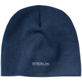 AFD&MA CP91 100% Acrylic Beanie