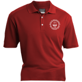 Gate City Bar Association 267020 Nike® Dri-Fit Polo Shirt