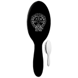 NFD&MA HB Hair Brush