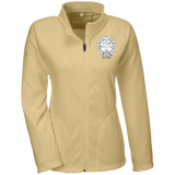 NFD&MA TT90W Team 365 Ladies' Microfleece