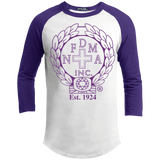 NFD&MA T200 Sport-Tek Sporty T-Shirt