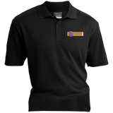 Lavenders Funeral Service 267020 Nike® Dri-Fit Polo Shirt