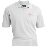 Tri-Cities Funeral Home 267020 Nike® Dri-Fit Polo Shirt