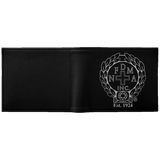 NFD&MA WA100 Wallet