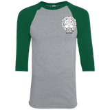 NFD&MA YT200 Sport-Tek Youth Sporty T-Shirt