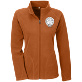 NFD&MA TT90W Team 365 Ladies' Microfleece