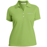 AFD&MA 286772 Ladies Nike® Dri-Fit Polo Shirt