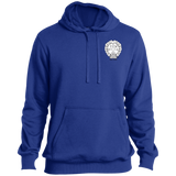 NFD&MA TST254 Sport-Tek Tall Pullover Hoodie