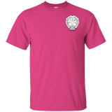 NFD&MA G200 Gildan Ultra Cotton T-Shirt