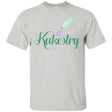 Kakestry G200 Gildan Ultra Cotton T-Shirt