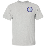 First Saint Paul G200 Gildan Ultra Cotton T-Shirt