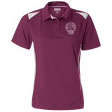 NFD&MA 5013 Augusta Ladies' Premier Moisture Wicking Sport T-Shirt