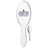 Shiloh Baptist Church HB Hair Brush