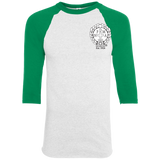 NFD&MA YT200 Sport-Tek Youth Sporty T-Shirt