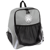 NFD&MA TT104 Team 365 Equipment Bag