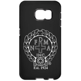 NFD&MA Samsung Galaxy S6 Tough