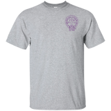 NFD&MA G200 Gildan Ultra Cotton T-Shirt