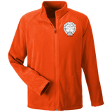 NFD&MA TT90 Team 365 Microfleece