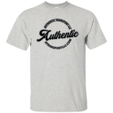 G200 Gildan Ultra Cotton T-Shirt