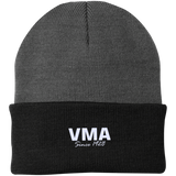 VMA CP90 Port Authority Knit Cap