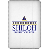 Shiloh Baptist Church iPad Mini Flip Case