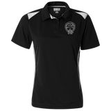 NFD&MA 5013 Augusta Ladies' Premier Moisture Wicking Sport T-Shirt