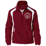 Gate City Bar Association JST60 Sport-Tek Jersey-Lined Jacket