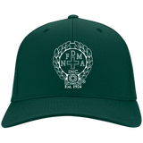 NFD&MA STC10 Sport-Tek Dry Zone Nylon Cap