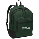 Georgia Dental Society (GDS) BG204 Port Authority Basic Backpack