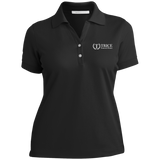 Trice Funeral Home 286772 Ladies Nike® Dri-Fit Polo Shirt