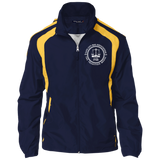 Gate City Bar Association JST60 Sport-Tek Jersey-Lined Jacket
