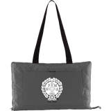 NFD&MA BP70 Port Authority Picnic Blanket