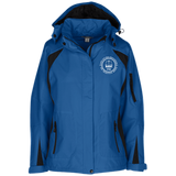 Gate City Bar Association L304 Port Authority Ladies' Embroidered Jacket