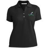 Kakestry 286772 Ladies Nike® Dri-Fit Polo Shirt