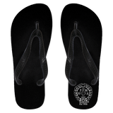 NFD&MA 72032 Flip Flops - Small