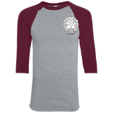 NFD&MA YT200 Sport-Tek Youth Sporty T-Shirt