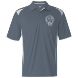 NFD&MA 5012 Augusta Premier Sport Shirt