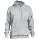 TST254 Sport-Tek Tall Pullover Hoodie