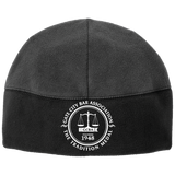 Gate City Bar Association C918 Port Authority Fleece Beanie
