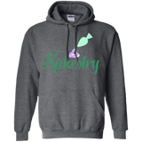 Kakestry G185 Gildan Pullover Hoodie 8 oz.