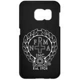 NFD&MA Samsung Galaxy S7 Phone Case