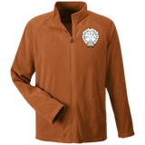 NFD&MA TT90 Team 365 Microfleece