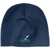 Kakestry CP91 100% Acrylic Beanie