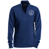 Gate City Bar Association LST253 Sport-Tek Ladies' 1/4 Zip Sweatshirt