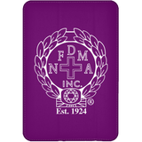 NFD&MA iPad Mini Flip Case